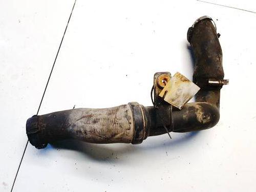 Used Pipe JEEP PATRIOT (MK74) 2.0 CRD (140 hp) 32587749