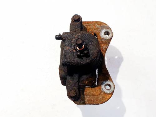 Used Right front brake caliper Right front brake caliper KIA OPTIMA Sportswagon (JF) 1.7 CRDi (141 hp) 34846175 34846175