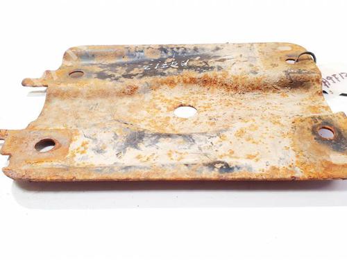 Support MAZDA 5 (CR) 2.0 CD (CR19) | BP32609215C155