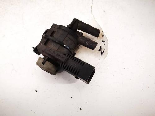 Electronic module BMW 3 (F30, F80) 318 d | BP37736733M83 - Image 2