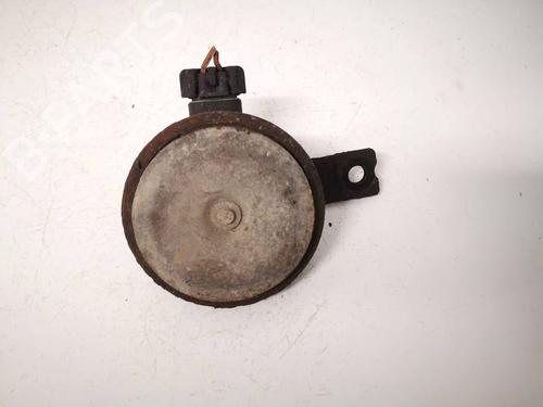 Used Horn Horn OPEL ASTRA H (A04) 1.9 CDTI (L48) (100 hp) 36151657 36151657