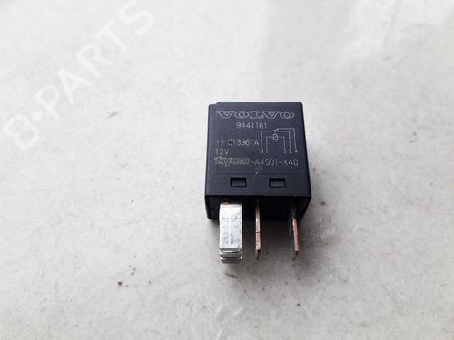 other-volvo-s60-i-384-2000-2001-2002-2003-2004-2005-2006-2007-2008-2009-2010-33099733 main image