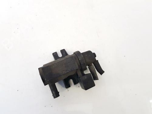 Electronic module OPEL INSIGNIA A (G09) 1.8 (68) | BP35535218M83 - Image 2