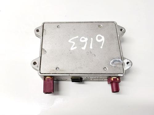 Electronic module AUDI Q7 (4LB) 3.0 TDI quattro | BP35548608M83 - Image 3