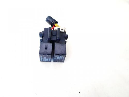 Other HONDA CR-V III (RE_) 2.2 i-CTDi 4WD (RE6) | BP32909654O1 - Image 3