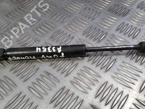 Used Hood lift support Hood lift support 35678022 35678022