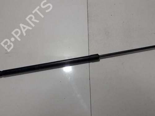 ammortizzatore-portellone-posteriore-nissan-note-e12-2012-35850569 main image