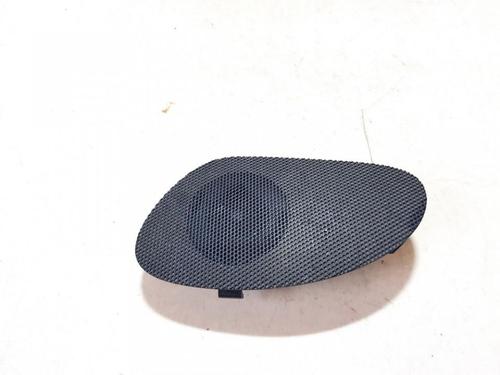 Used Speaker Speaker PEUGEOT 307 (3A/C) 2.0 HDi 90 (90 hp) 33525051 33525051