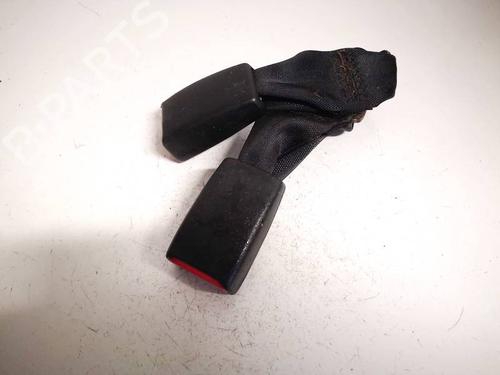 Used Seat buckle Seat buckle 35164705 35164705