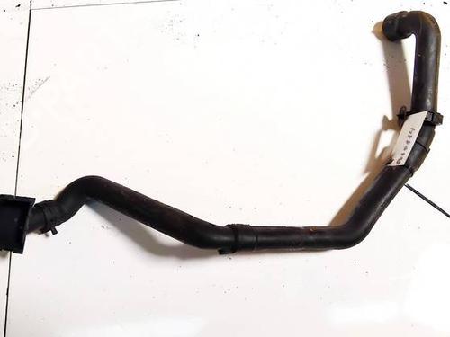 Pipe LEXUS IS II (_E2_) 220d (ALE20) | BP32588599M125 - Image 3