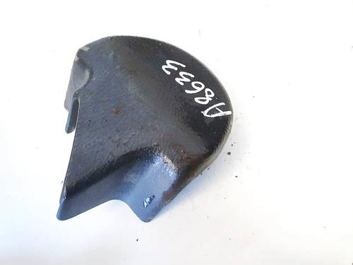 Used Other Other DAIHATSU MATERIA (M4_) 1.5 (103 hp) 35360130 35360130