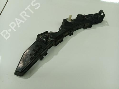 Support KIA CEE'D Hatchback (ED) 1.6 CRDi 90 | BP34849006C155 - Image 2