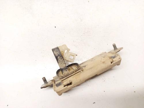 Used Switch Switch 34829155 34829155