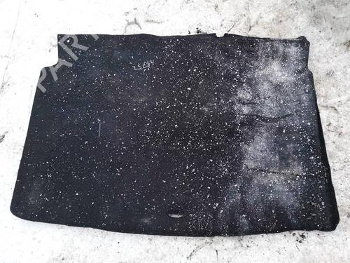 Used Luggage compartment floor Luggage compartment floor 35182229 35182229