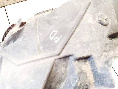 Hjulbue HONDA FR-V (BE) 2.2 i CTDi (BE5) | BP37085442C56 - Image 2
