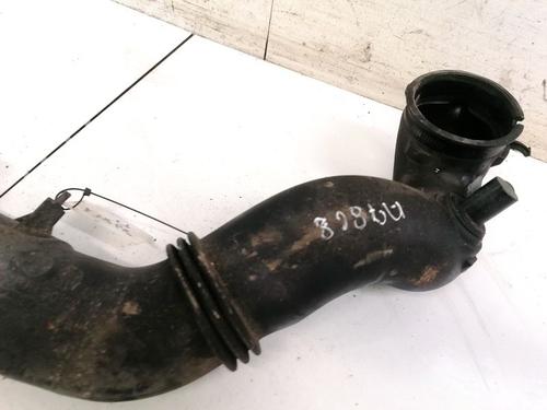 Pipe SUBARU OUTBACK (BL, BP) 2.0 D AWD (BPD) | BP35453884M125 - Image 2