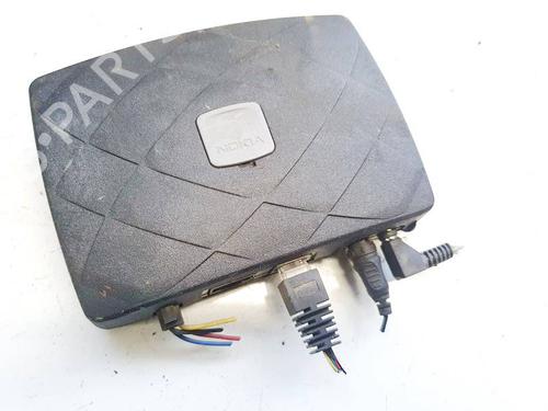 Used Electronic module Electronic module VOLVO S80 I (184) 2.5 TDI (140 hp) 32625378 32625378