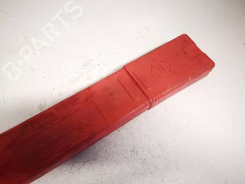 Other DODGE JOURNEY 2.0 CRD | BP35163639O1 - Image 3