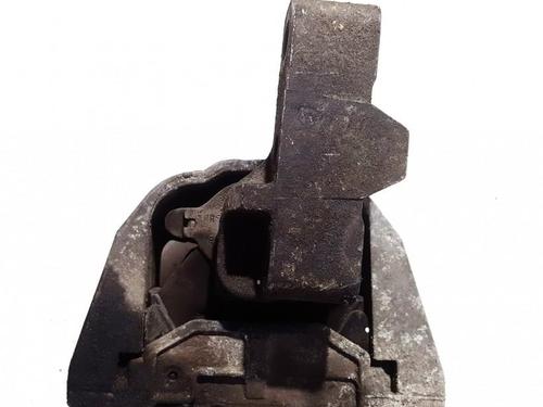 Used Engine mount Engine mount VW GOLF IV (1J1) 1.6 (100 hp) 33507297 33507297