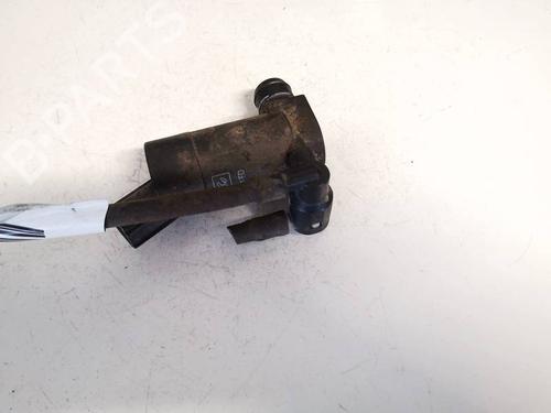 washer-pump-ford-c-max-dm2-2007-2008-2009-2010-35133888 main image