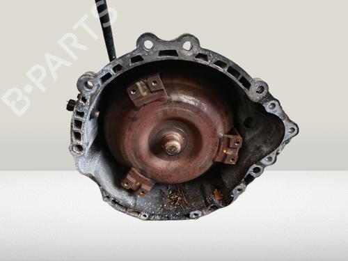 Getriebe für Getriebe DODGE MAGNUM Estate 3.5 (254 hp) 34914658 34914658