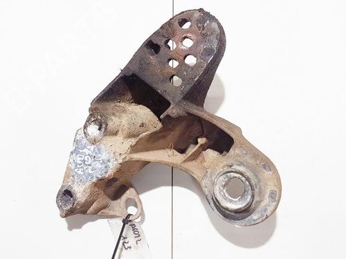 Used Support Support AUDI A4 B5 (8D2) 1.9 TDI (90 hp) 33064253 33064253