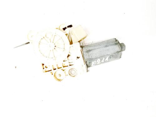 Right front window motor PORSCHE CAYENNE (9PA) S 4.5 | BP35111496E20 - Image 2