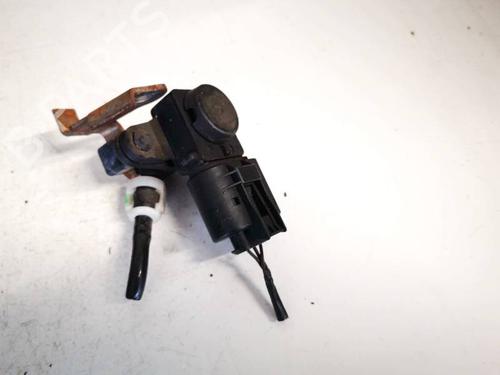 Electronic module BMW 3 (E90) 320 d | BP35145053M83 - Image 2