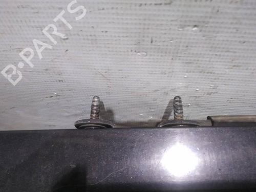 Used Hinge/Door check strap Hinge/Door check strap DODGE JOURNEY 2.0 CRD (140 hp) 36546300 36546300
