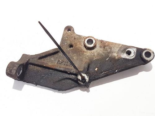 Used Support Support MAZDA 626 V (GF) 2.0 TD (GFFP) (110 hp) 32898682 32898682