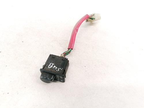 Used Switch Switch 35483045 35483045