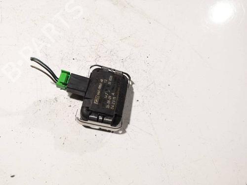 Electronic module FORD FIESTA VI (CB1, CCN) 1.4 TDCi | BP34970655M83 - Image 2