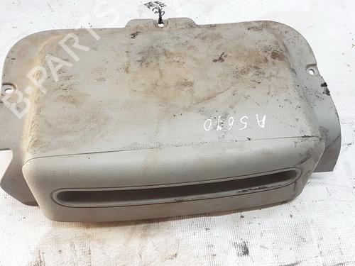 Used Glove box Glove box RENAULT SCÉNIC I MPV (JA0/1_, FA0_) 1.9 dTi (JA0N) (98 hp) 35869850 35869850