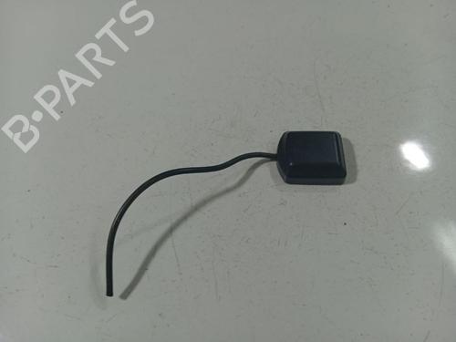 Used Antenna/Base Antenna/Base 38641218 38641218