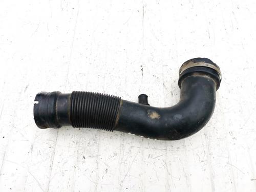 Used Pipe Pipe FIAT MULTIPLA (186_) 1.6 (186AXC1A, 186BMC1A, 186BXC1A) (103 hp) 35578630 35578630