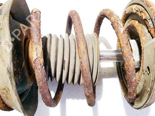 Used Shock absorber spring Shock absorber spring 38609882 38609882