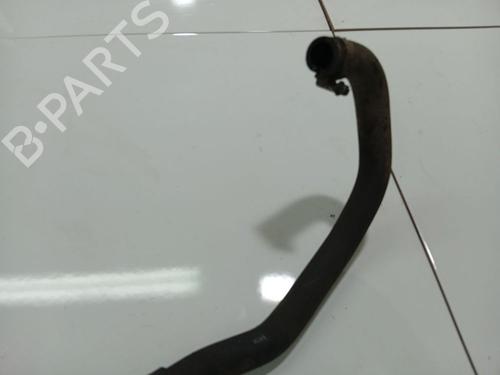 Pipe PEUGEOT 407 (6D_) 1.6 HDi 110 (6D9HZC, 6D9HYC) | BP32549071M125 - Image 2