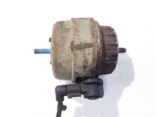 Used Engine mount AUDI A6 C6 (4F2) 3.2 FSI quattro (255 hp) 32903346
