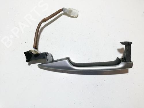 front-right-exterior-door-handle-lexus-is-ii-_e2_-2005-2006-2007-2008-2009-2010-2011-2012-2013-35716471 main image