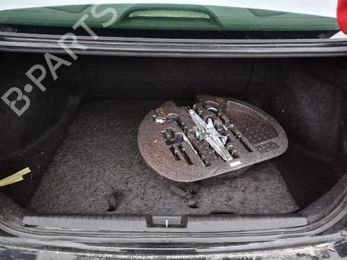 Switch HONDA CIVIC VIII Saloon (FD, FA) 1.3 IMA (FA3, FD3) | BP32935721I30  - Image 11