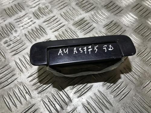 front-right-exterior-door-handle-audi-a4-b5-8d2-1994-1995-1996-1997-1998-1999-2000-2001-35696447 main image