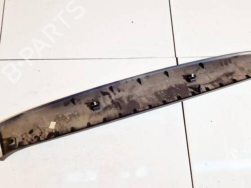 Boot lining OPEL SIGNUM Hatchback (Z03) 1.9 CDTI (F48) | BP34956194I3 - Image 2