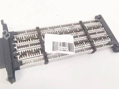 Used Heater resistor Heater resistor 35142390 35142390