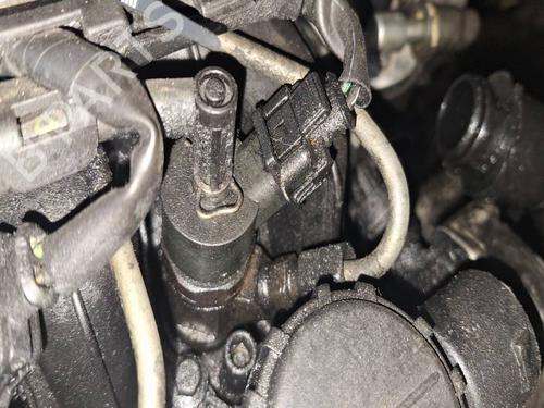 Used Injector Injector FORD FOCUS II (DA_, HCP, DP) 1.6 TDCi (90 hp) 40166592 40166592