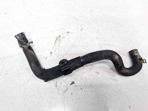 Used Pipe Pipe FORD MONDEO IV (BA7) 1.8 TDCi (125 hp) 32587325 32587325