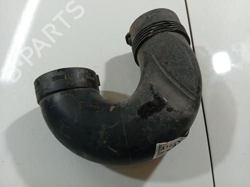 Used Pipe Pipe VW JETTA III (1K2) 1.9 TDI (105 hp) 34909618 34909618