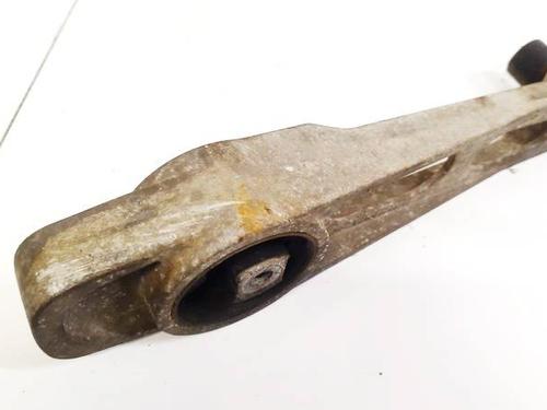 Engine mount CHRYSLER PT CRUISER (PT_) 2.0 | BP32620851M89