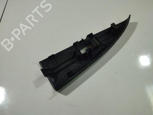 Switch NISSAN NOTE (E11, NE11) 1.5 dCi | BP34891255I30 - Image 3