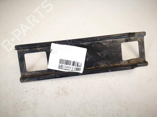 Støtte PEUGEOT BOXER Van 2.2 HDi 100 (101 hp) 32599938