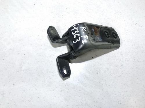 hingedoor-check-strap-suzuki-grand-vitara-ii-jt-te-td-2005-33505325 main image